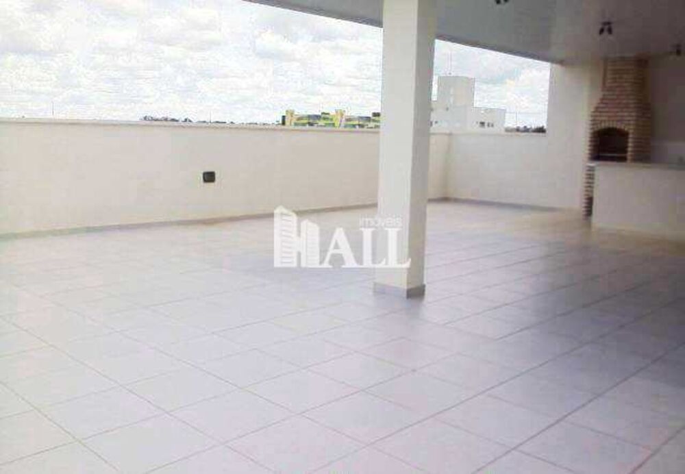 Apartamento, 2 quartos, 69 m² - Foto 4