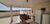 Apartamento, 2 quartos, 69 m² - Foto 1