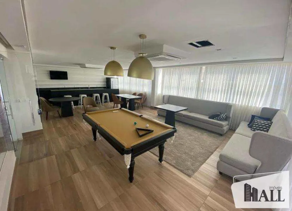 Apartamento, 1 quarto, 50 m² - Foto 5