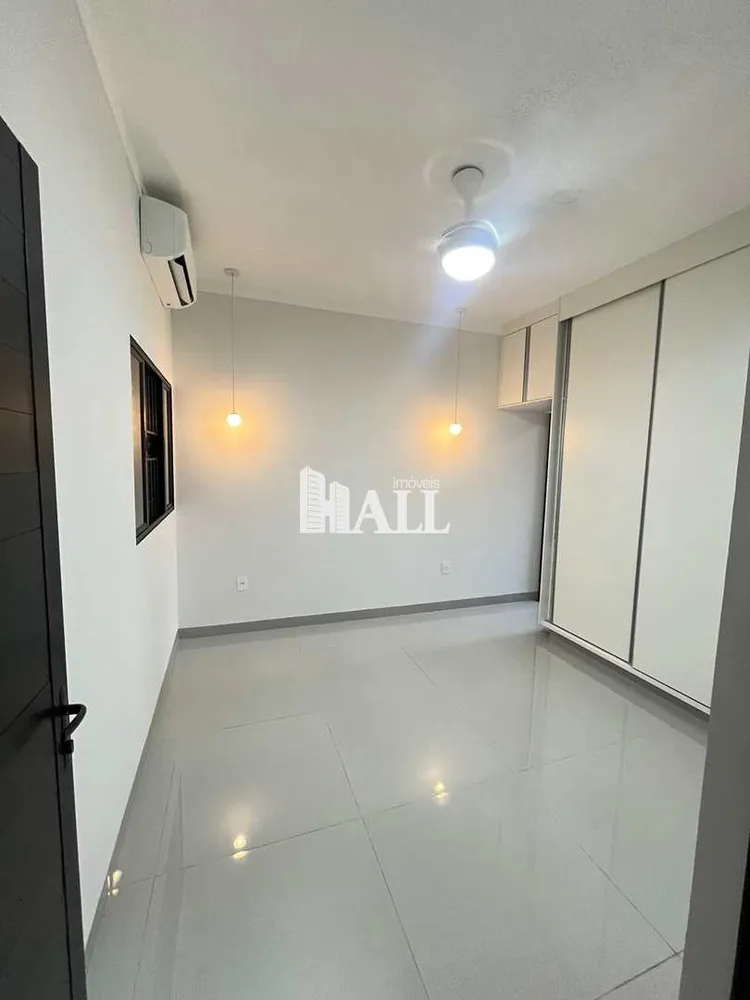 Casa, 3 quartos, 97 m² - Foto 2