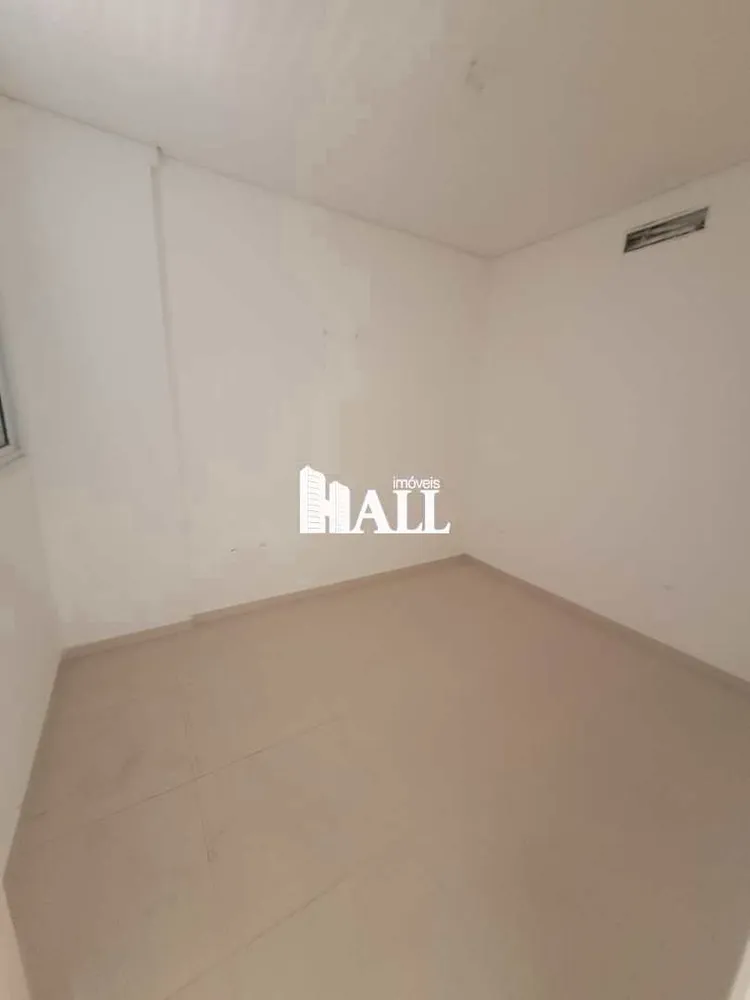Apartamento, 3 quartos, 87 m² - Foto 6