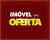 Apartamento, 2 quartos, 46 m² - Foto 4
