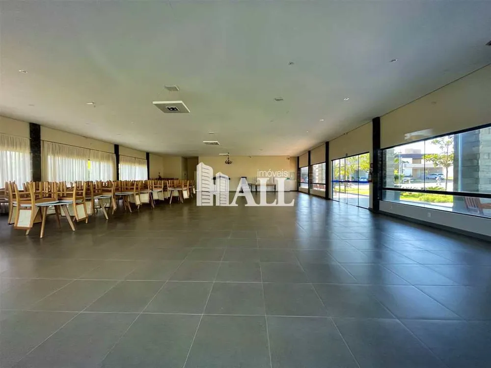 Terreno, 367 m² - Foto 6