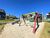 Terreno, 367 m² - Foto 3
