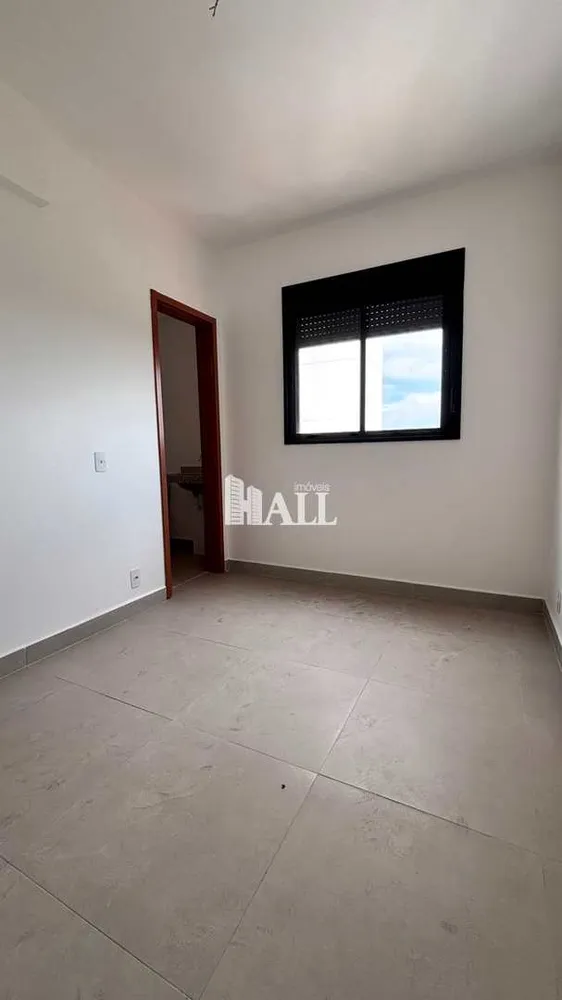 Apartamento, 3 quartos - Foto 2