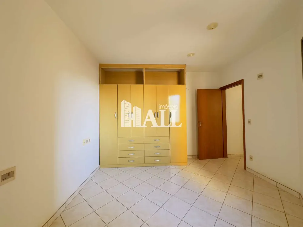 Apartamento, 3 quartos, 140 m² - Foto 1