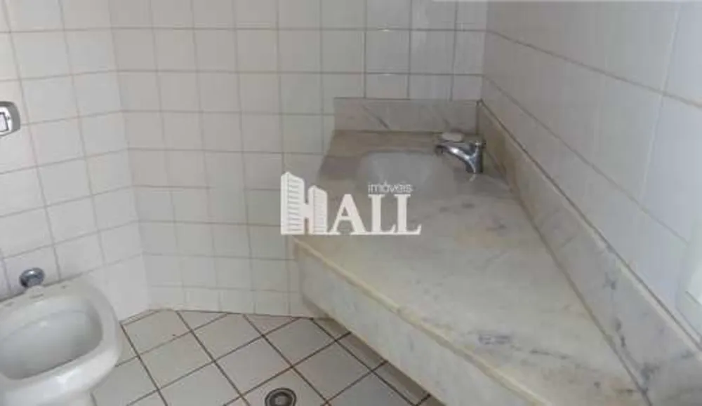 Apartamento, 3 quartos, 132 m² - Foto 2