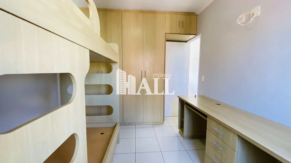 Apartamento, 2 quartos, 71 m² - Foto 5