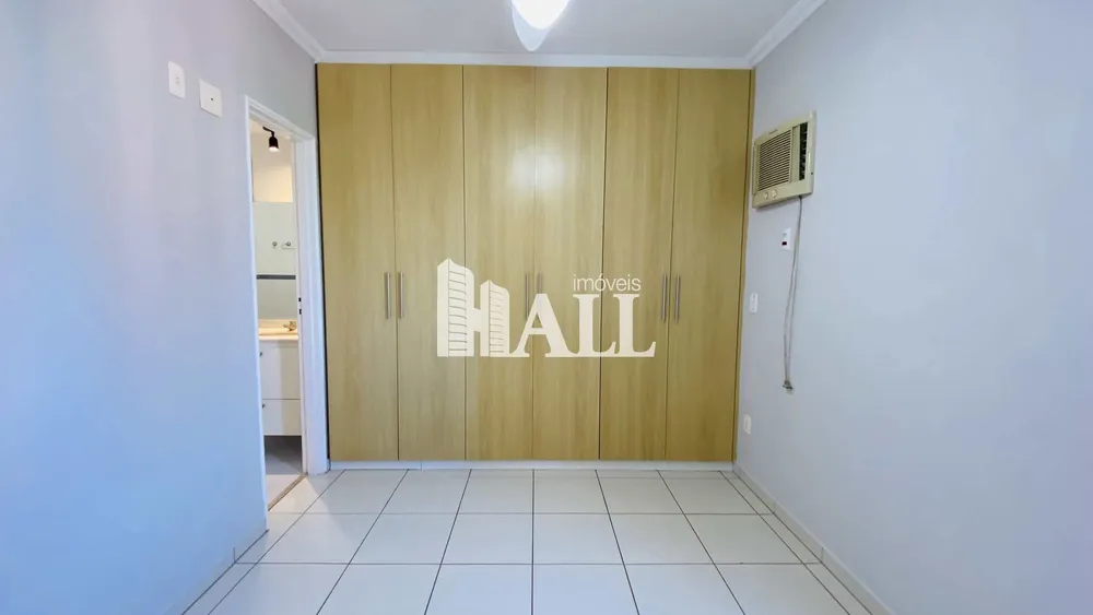 Apartamento, 2 quartos, 71 m² - Foto 3