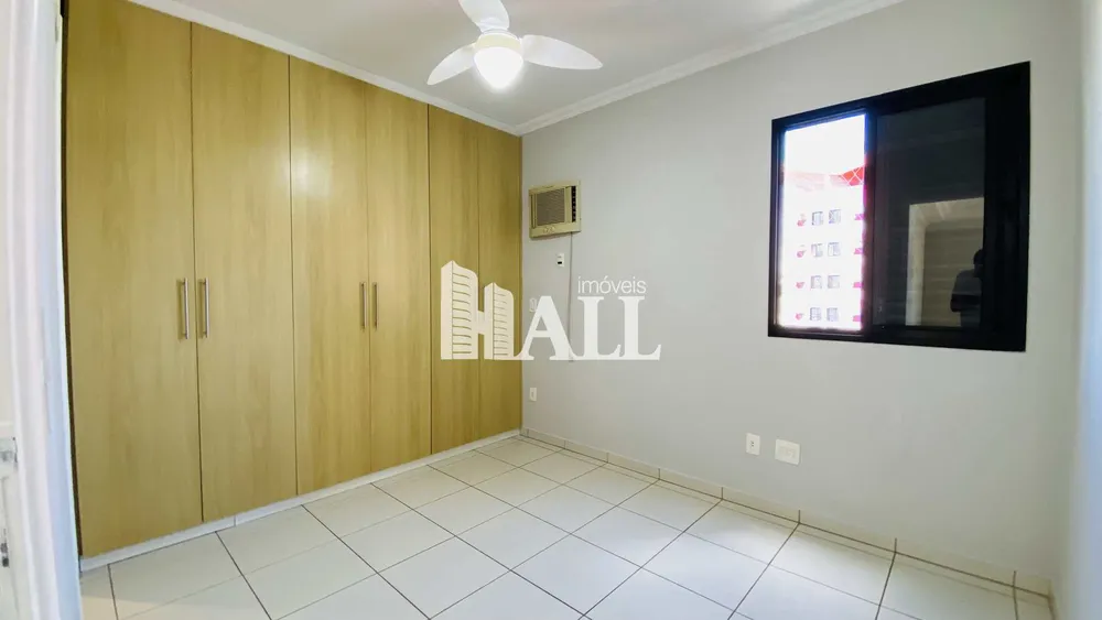 Apartamento, 2 quartos, 71 m² - Foto 4