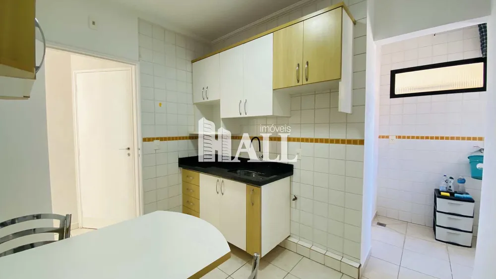 Apartamento, 2 quartos, 71 m² - Foto 2