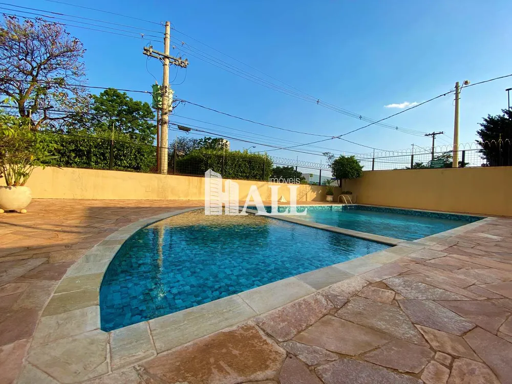 Apartamento, 2 quartos, 71 m² - Foto 8