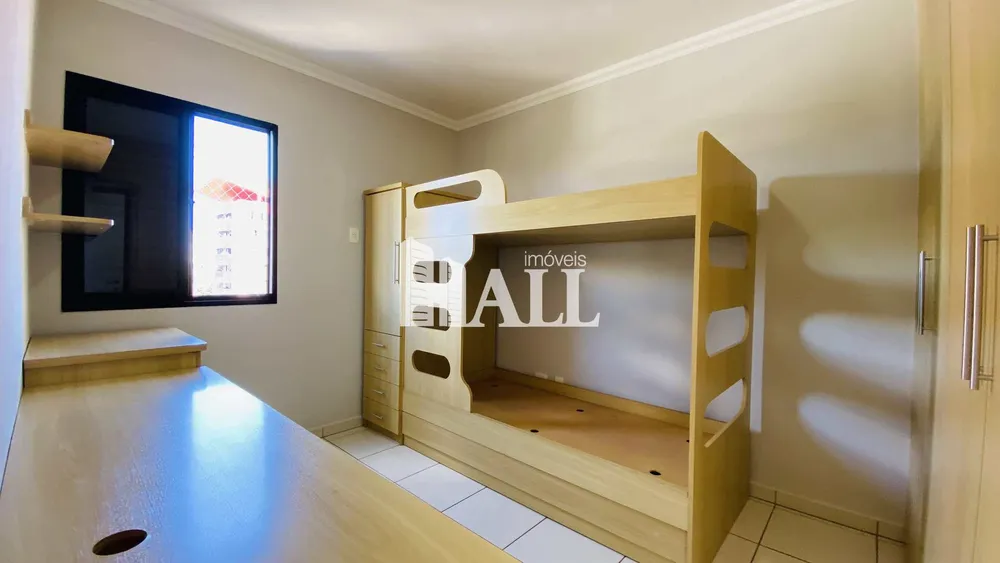 Apartamento, 2 quartos, 71 m² - Foto 6