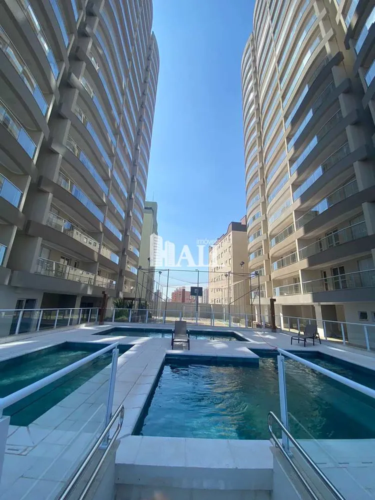Apartamento, 1 quarto, 52 m² - Foto 6