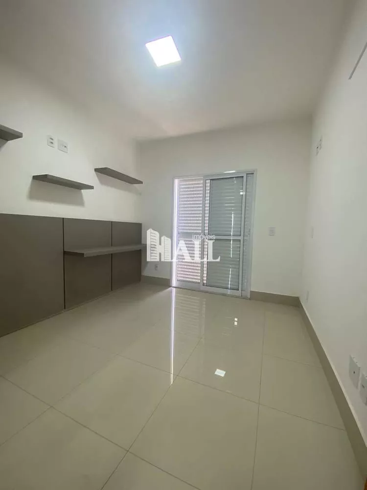 Apartamento à venda com 1 quarto, 52m² - Foto 4