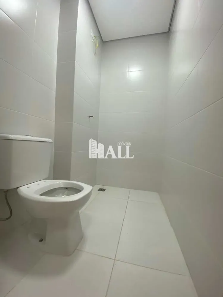 Apartamento, 1 quarto, 52 m² - Foto 5