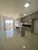 Apartamento, 1 quarto, 52 m² - Foto 2