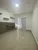 Apartamento, 1 quarto, 52 m² - Foto 4