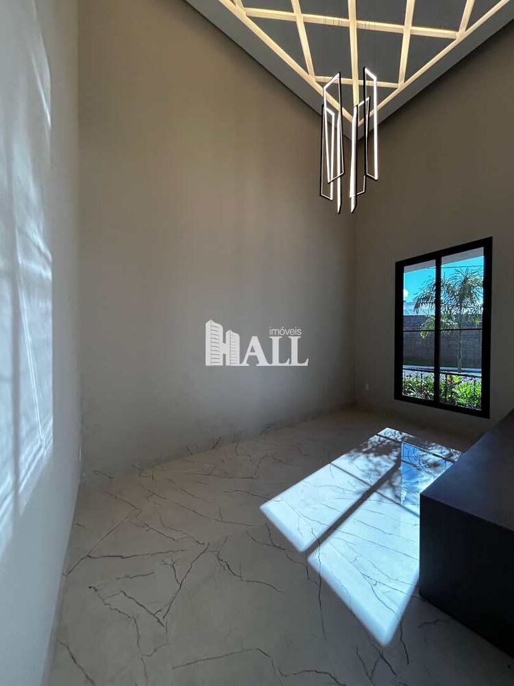 Casa de Condomínio, 4 quartos - Foto 12