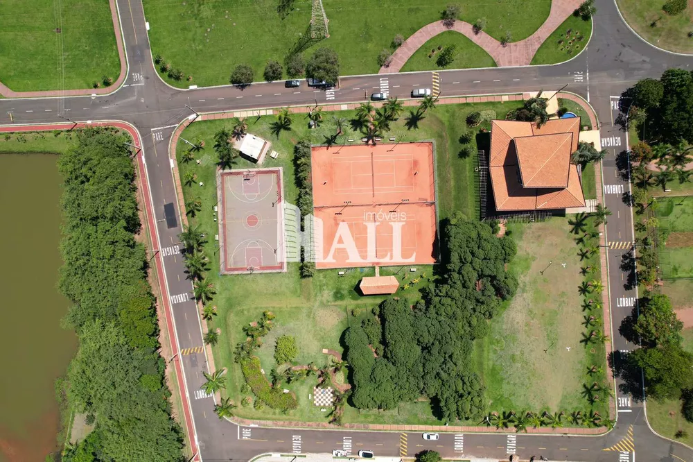 Casa de Condomínio, 4 quartos - Foto 43