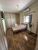 Casa, 3 quartos, 210 m² - Foto 2