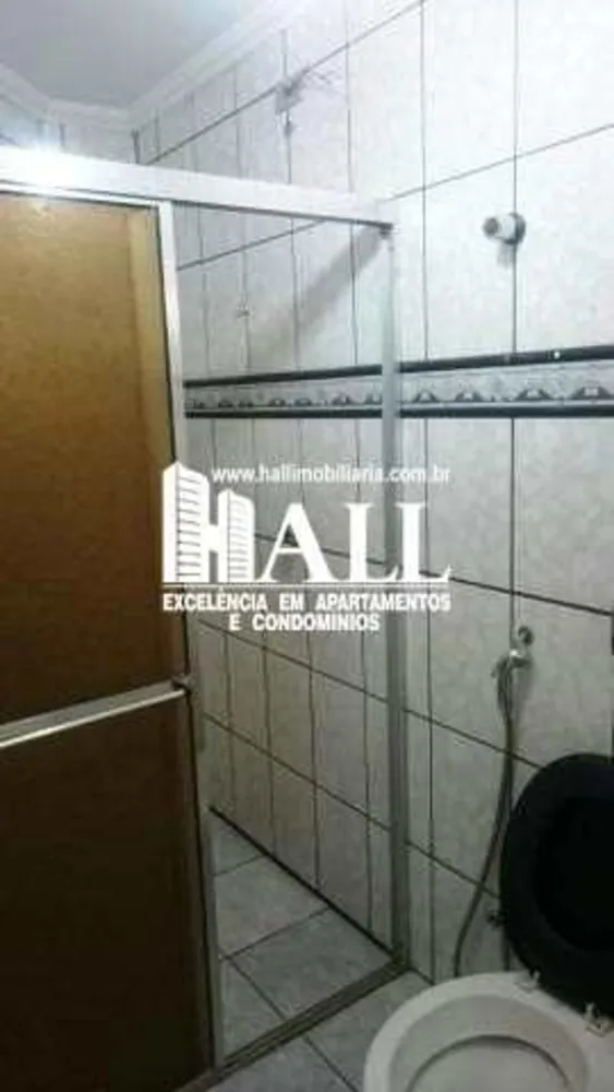 Apartamento, 3 quartos, 120 m² - Foto 12