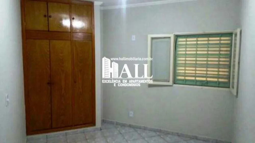 Apartamento, 3 quartos, 120 m² - Foto 6