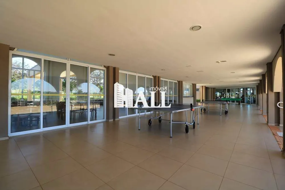 Terreno, 502 m² - Foto 10