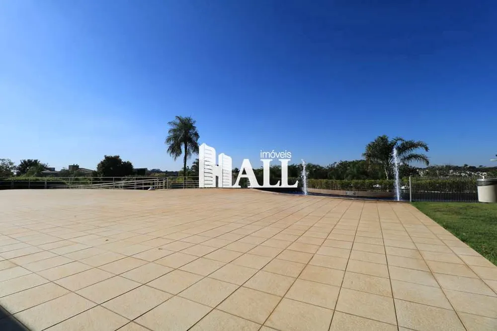 Terreno, 502 m² - Foto 6