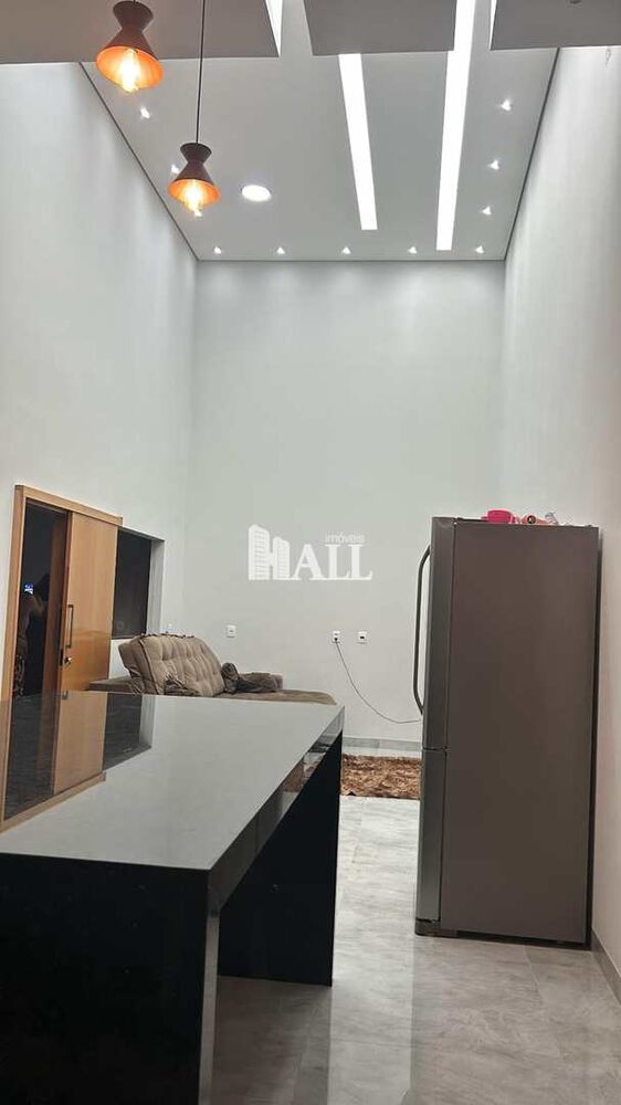 Casa, 3 quartos, 175 m² - Foto 11