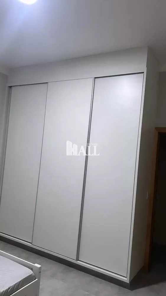 Casa, 3 quartos, 175 m² - Foto 13