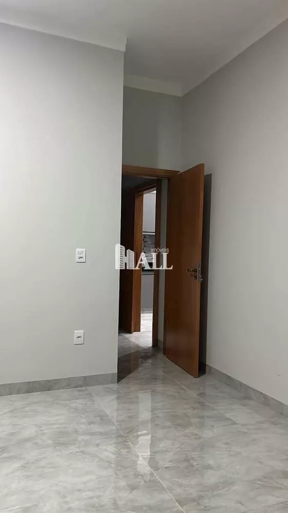 Casa, 3 quartos, 175 m² - Foto 12