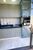 Casa, 3 quartos, 175 m² - Foto 2