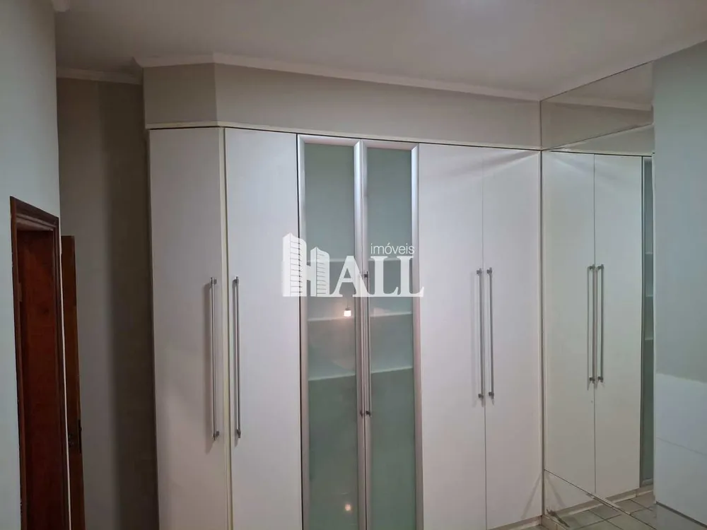Casa, 3 quartos, 172 m² - Foto 3
