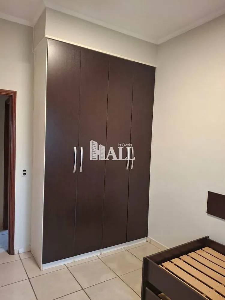 Casa, 3 quartos, 172 m² - Foto 5
