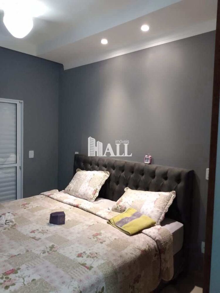 Casa, 3 quartos, 150 m² - Foto 8