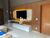 Casa, 3 quartos, 150 m² - Foto 1
