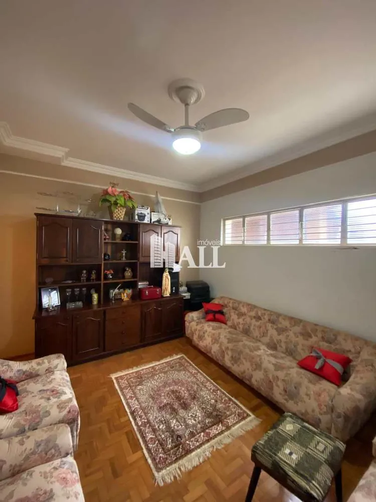 Casa, 3 quartos - Foto 7