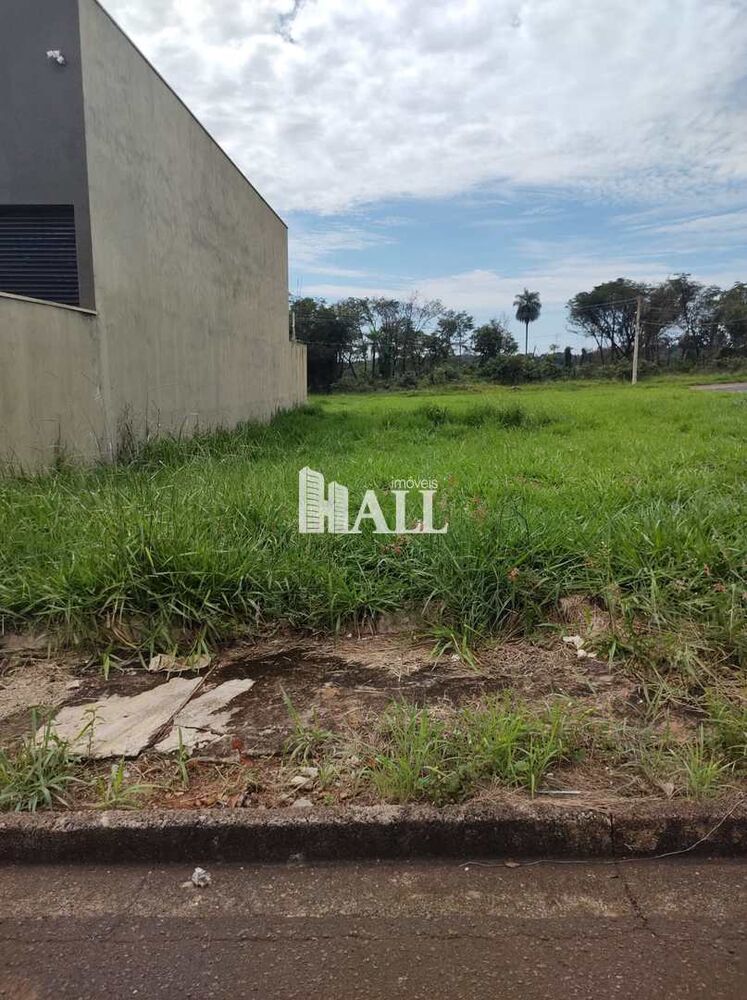 Terreno, 300 m² - Foto 1