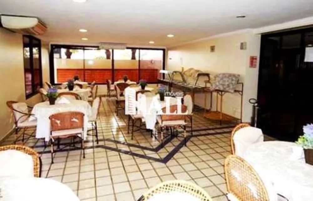 Apartamento, 2 quartos, 80 m² - Foto 11