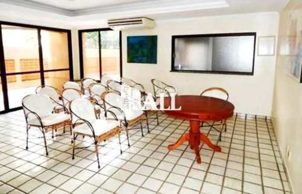 Apartamento, 2 quartos, 80 m² - Foto 8