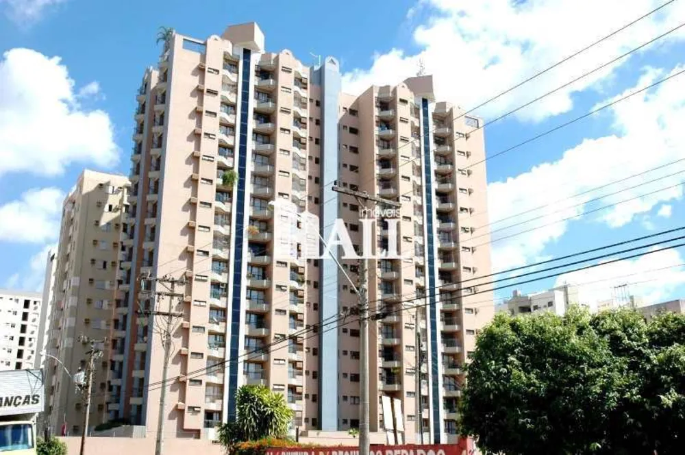 Apartamento, 2 quartos, 80 m² - Foto 6