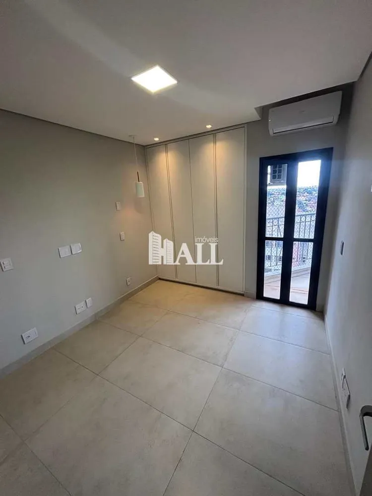 Apartamento, 2 quartos, 80 m² - Foto 2