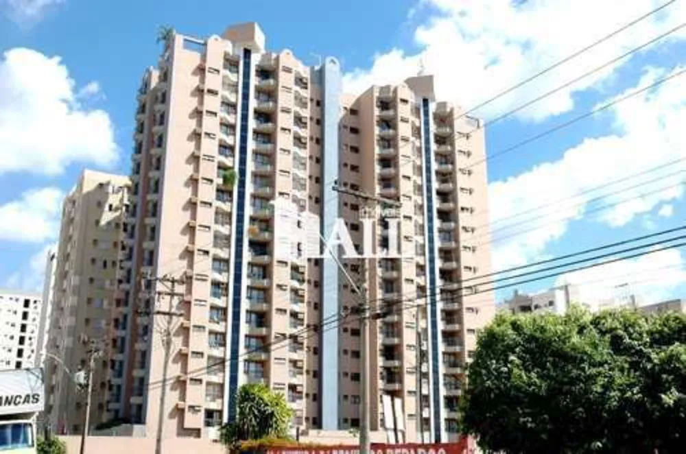 Apartamento, 2 quartos, 80 m² - Foto 5