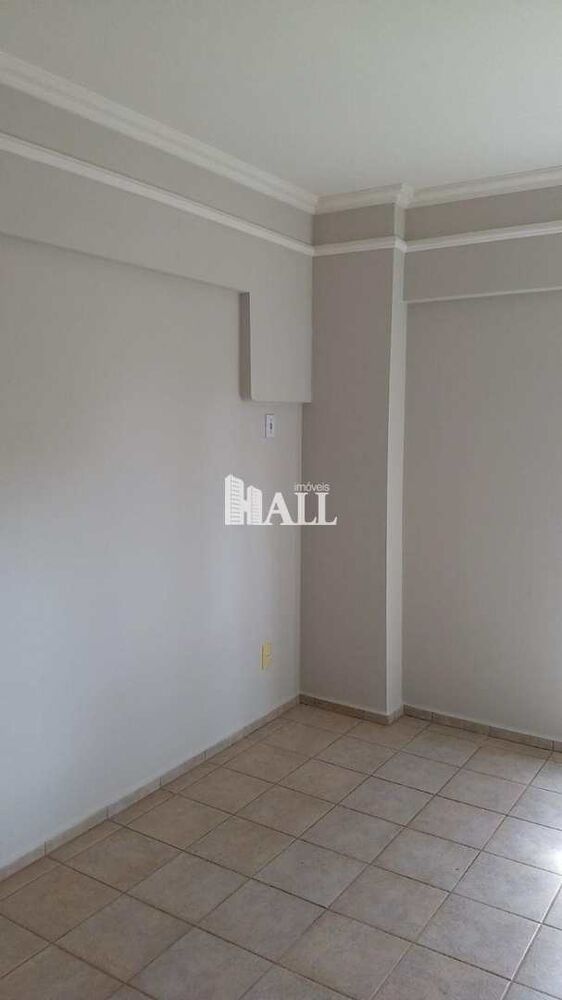 Apartamento à venda com 1 quarto, 65m² - Foto 3