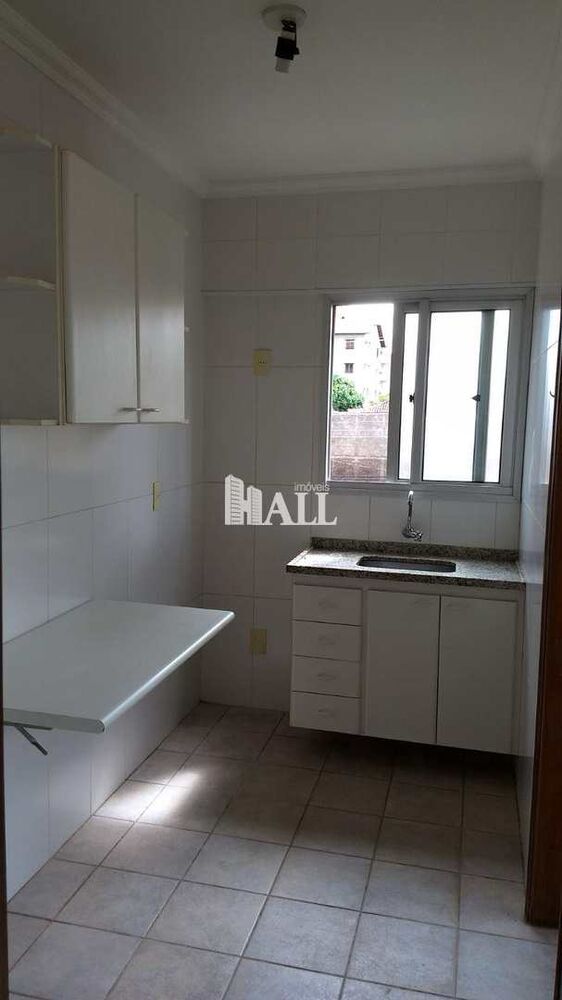 Apartamento à venda com 1 quarto, 65m² - Foto 4