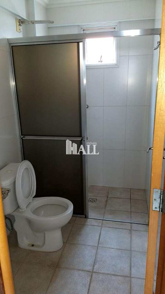 Apartamento à venda com 1 quarto, 65m² - Foto 2