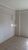 Apartamento, 1 quarto, 65 m² - Foto 3