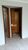 Apartamento, 1 quarto, 65 m² - Foto 1
