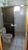 Apartamento, 1 quarto, 65 m² - Foto 2